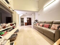 Fairmount Condominium (D16), Condominium #500258821